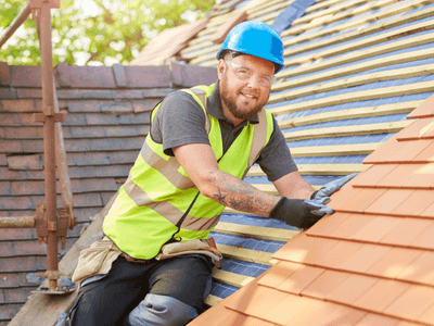About Leaking Skylight Repair Pros McDermitt, NV